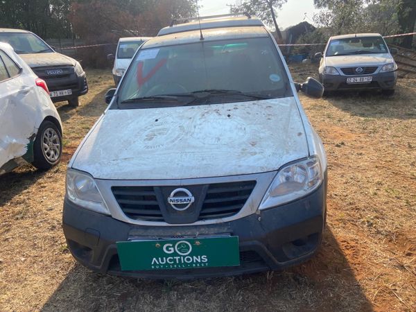 ~/upload/Lots/154326/AdditionalPhotos/mphhpluxknsr6/WhatsApp Image 2025-09-05 at 14.08.03_25aab75d_t600x450.jpg